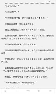 营销活动怎么做